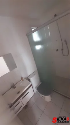 Imagem Apartamento à venda em São Paulo-SP, Vila Santana (Penha): 3 quartos, 1 suíte, 2 salas, 2 banheiros, 1 vaga de garagem.