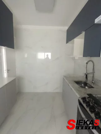 Imagem APARTAMENTO RESIDENCIAL em SÃO PAULO - SP, VILA FORMOSA