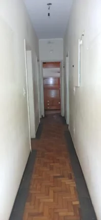 Imagem APARTAMENTO À VENDA, 03 DORMITÓRIOS, BELA VISTA, SÃO PAULO SP.