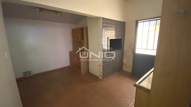 Imagem Barracões Disponiveis Saída para Itapejara D'Oeste