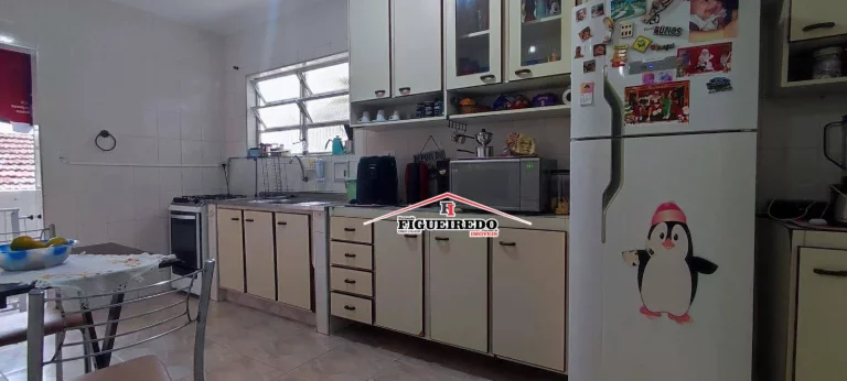 Imagem Apartamento à venda, 65 m² por R$ 320.000,00 - Canto do Forte - Praia Grande/SP