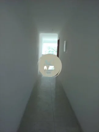 Imagem SOBREPOSTA DUPLEX NOVA COM PISCINA E CHURRASQUEIRA NO BAIRRO DO EMBARÉ SOBREPOSTA DUPLEX NO BAIRRO ...