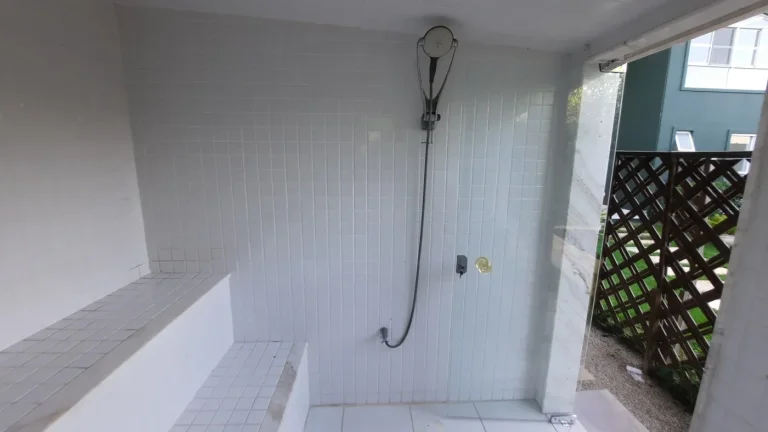 Imagem Casa em Condomínio para Venda em Rio de Janeiro, Barra da Tijuca, 4 dormitórios, 4 suítes, 5 banheiros, 4 vagas