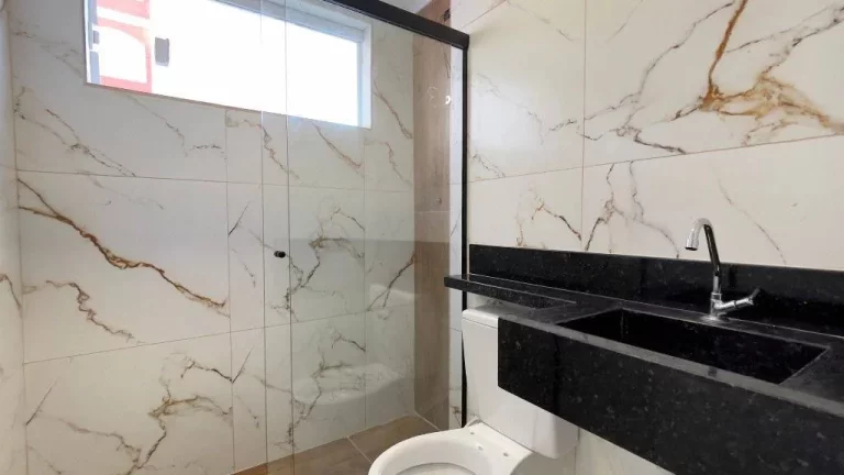 Imagem APARTAMENTO COM 68 m² - TUPI - PRAIA GRANDE SP