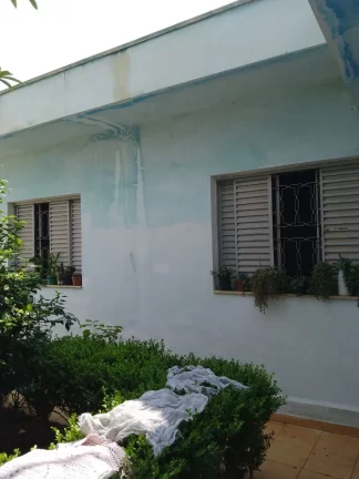 Imagem Casa com 2 dormitórios à venda, 77 m² por R$ 1.095.000,00 - Jardim Vitória - Suzano/SP