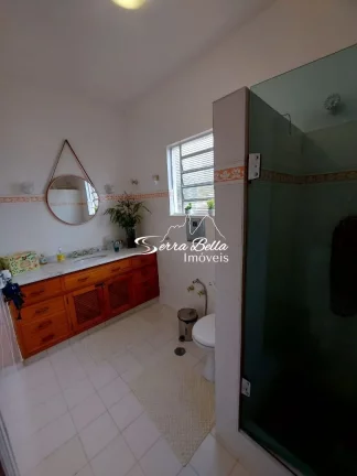 Imagem Casa em Jardim Cascata, Teresópolis/RJ