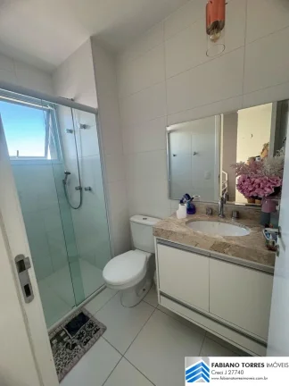 Imagem Apartamento de 118m² para venda no Condomínio Ideale-- Baeta Neves- SBC