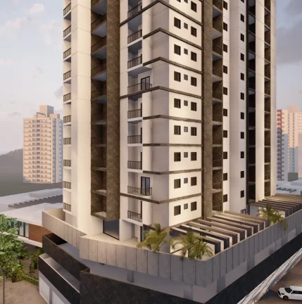Imagem APARTAMENTO RESIDENCIAL em São Paulo - SP, Vila Ema