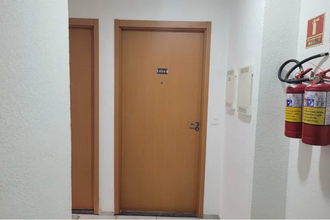 Imagem MSPA 10535 Apto 612541001-126 - Apartamento à venda no bairro Morro Santana - Porto Alegre/RS