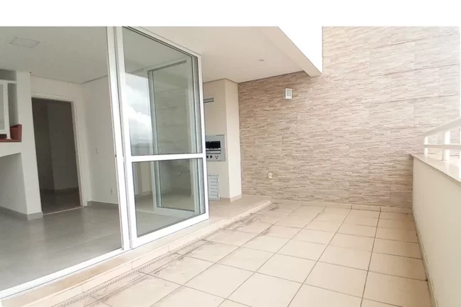 Imagem APARTAMENTO RESIDENCIAL em São Paulo - SP, Alto de Santana