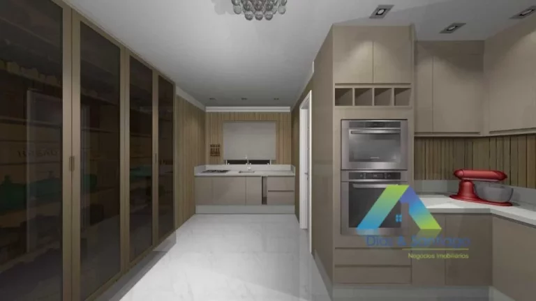 Imagem Apartamento com 2 dormitórios, 113 m² em Moema