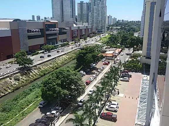 Imagem Sala comercial à venda em Salvador, Caminho das Árvores, 205,16m2