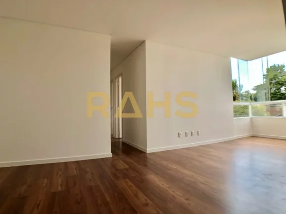 Imagem Quer morar em um Home Clube com portaria 24 horas a poucos minutos do centro e com um preço acessí...