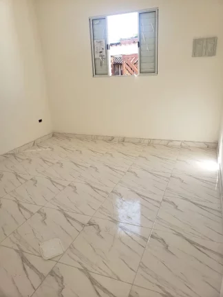 Imagem Casa com 2 dorms, Nossa Senhora do Sion, Itanhaém - R$ 230 mil, Cod: 1713