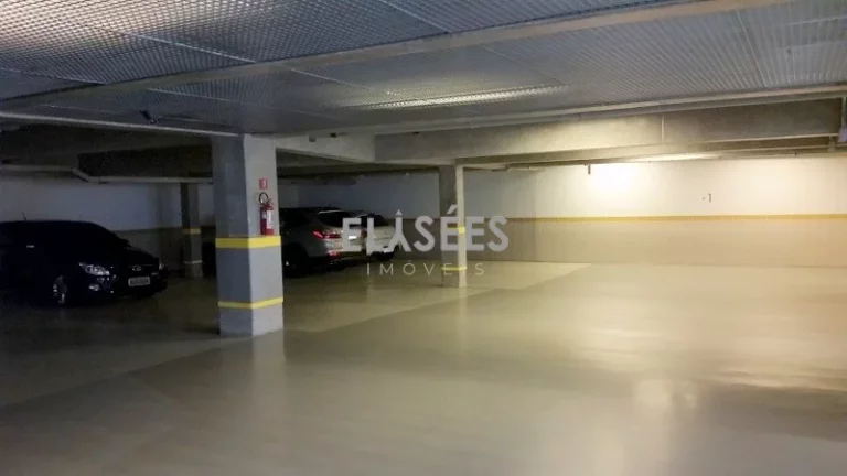 Imagem APARTAMENTO RESIDENCIAL em SÃO PAULO - SP, SUMAREZINHO