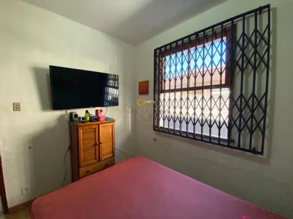 Imagem Casa para Venda em Teresópolis / RJ no bairro Bom Retiro