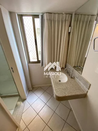 Imagem Apartamento com 2 dormitórios à venda, 80 m² por R$ 1.589.000,00 - Praia da Costa - Vila Velha/ES