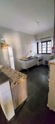Imagem OTIMO SOBRADO COM EXCELENTE LOCALIZAÇÃO