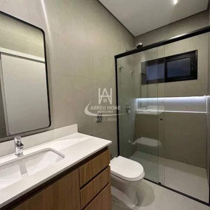 Imagem Casa Set Life I