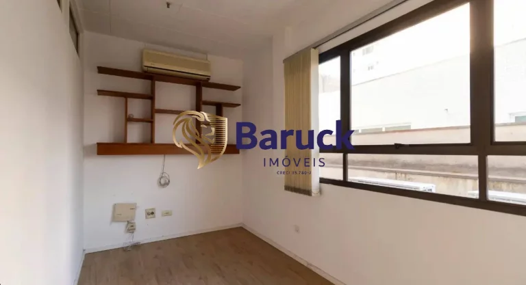 Imagem Imóvel Comercial para Alugar, 70 m² em Jabaquara - São Paulo