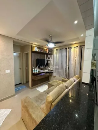 Imagem Apartamento Rio Potengi