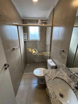 Imagem APARTAMENTO À VENDA COM 2 DORMITÓRIOS EM UBATUBA-SP