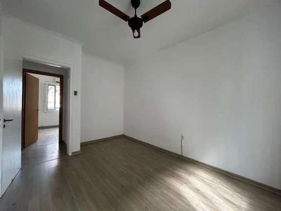Imagem Apartamento à venda em Porto Alegre, Menino Deus, com 3 quartos, 87m2