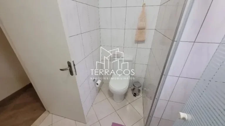Imagem CONFORTÁVEL SOBRADO À VENDA NO CONDOMÍNIO VILA TOPÁZIO, JARDIM MARTINS, JUNDIAÍ SP
