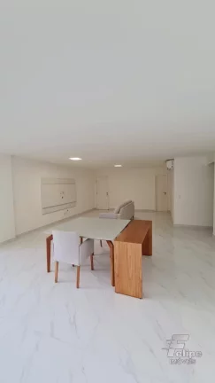 Imagem MARAVILHOSO APARTAMENTO NA PRAIA DA COSTA - VILA VELHA