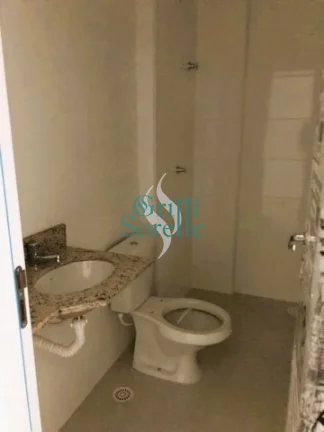 Imagem Apartamento Alto padrão à Venda na Praia das Toninhas - Ubatuba/SP.