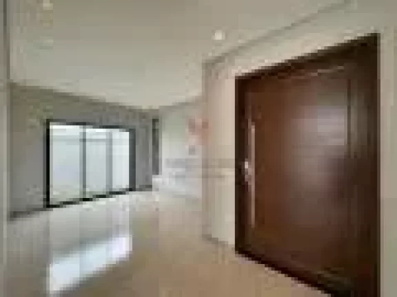 Imagem Casa dos sonhos no Águas Claras