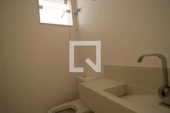 Imagem Casa à Venda - Recreio, 4 Quartos, 320 m2