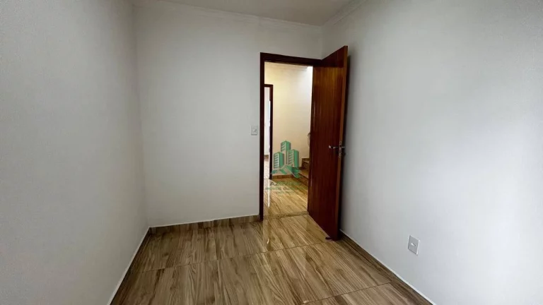 Imagem Sobrado com 3 dormitórios à venda, 168 m² por R$ 920.000,00 - Vila Esperança - São Paulo/SP