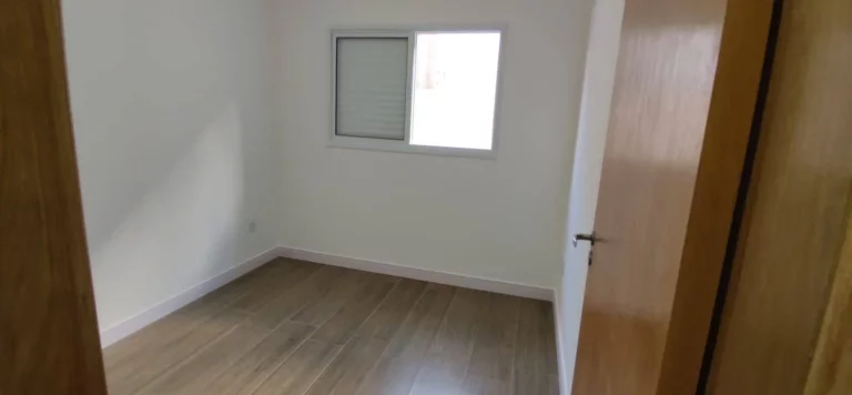 Imagem Sobrado com 3 dormitórios à venda, 100 m² por R$ 585.000,00 - Vila Homero Thon - Santo André/SP