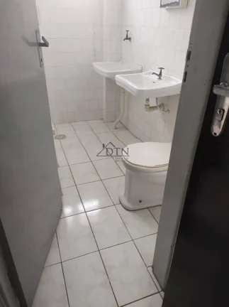 Imagem Apartamento - Praia Grande - Litoral Sul