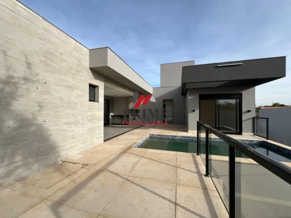 Imagem Casa Bairro Joá - Lagoa Santa