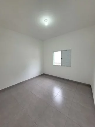 Imagem Sobrado para alugar, 300 m² por R$ 15.600,00/mês - Embaré - Santos/SP