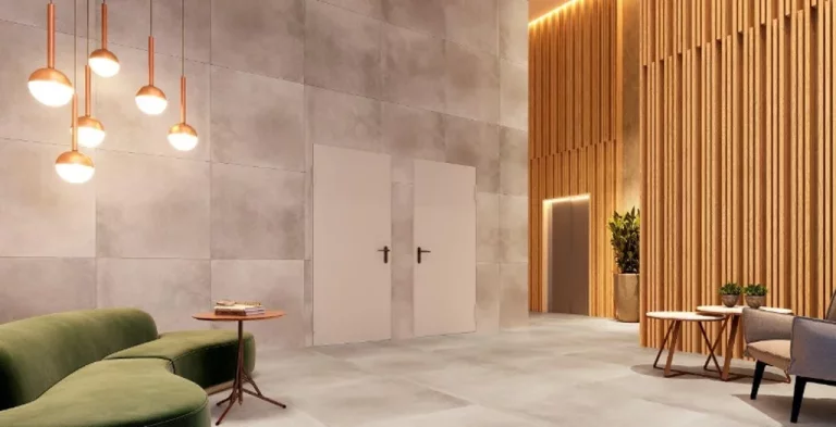 Imagem APARTAMENTO RESIDENCIAL em São Paulo - SP, Parque da Mooca