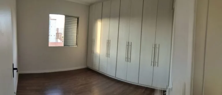 Imagem Apartamento com 2 dormitórios à venda, 53 m² por R$ 220.000,00 - Vila Urupês - Suzano/SP