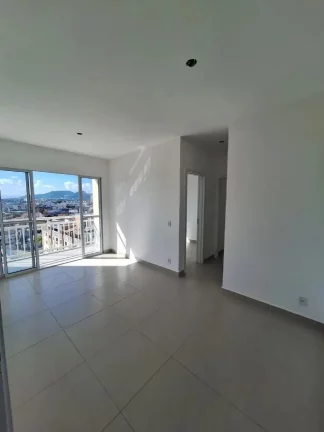 Imagem Apartamento com 2 Quartos à Venda, 54 m² em Residencial Coqueiral - Vila Velha Imagem Apartamento com 2 Quartos à Venda, 54 m² em Residencial Coqueiral - Vila Velha