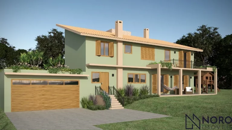 Imagem Terreno à venda em Itaara