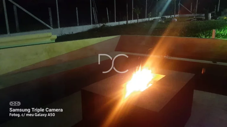 Imagem Venda Chácara | AT 1080 m² | AC 240 m² | 4Dorm | 4 Suítes | 4 Banheiros | 10 Vagas