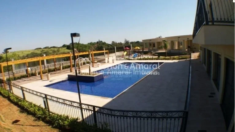 Imagem Casa térrea em construção com previsão de entrega abril/2026.

Condomínio Portinari, um dos mai...