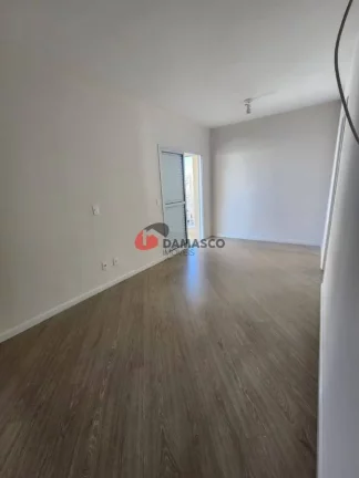Imagem Apartamento à venda, Centro, São Bernardo do Campo