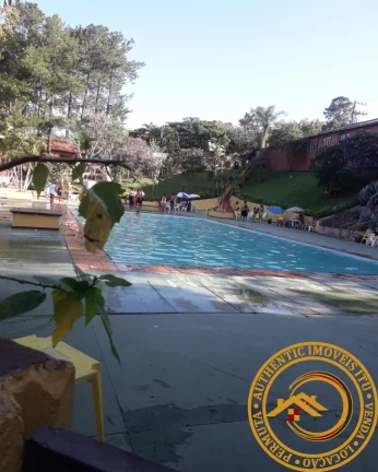 Imagem CASA TEMPORADA em ITU - SP, VILA MARTINS