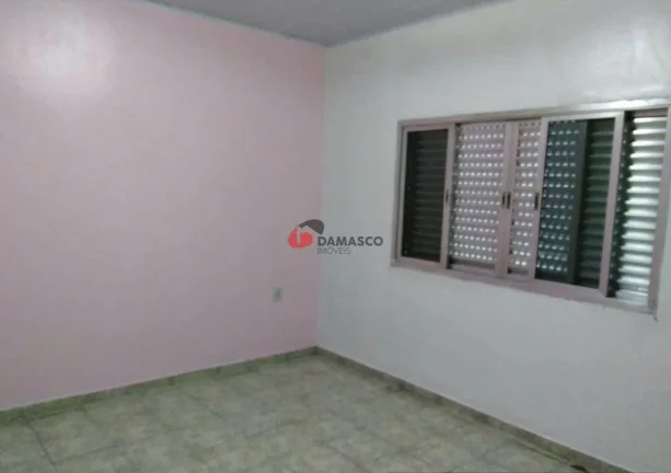 Imagem Sobrado à venda 3 Quartos, 1 Vaga, 150M², Vila Alpina, São Paulo