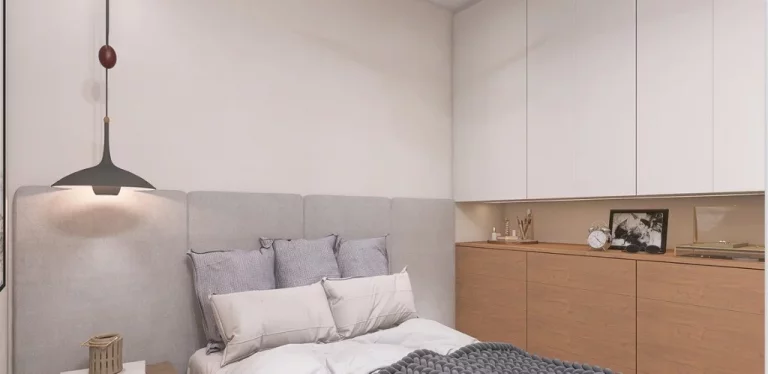 Imagem Apartamento à venda em Santo André-SP, Jardim: 2 quartos, 1 banheiro, 1 vaga de garagem, 50m² de área Residencial Jardim das Oliveiras, minha casa minha vida