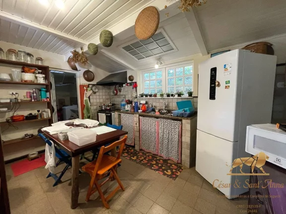 Imagem Alugue sua casa dos sonhos em Campos do Jordão/SP