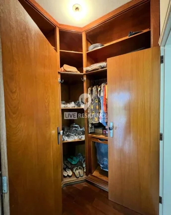Imagem Casa á vendaq jardim Tereza Itatiba -SP