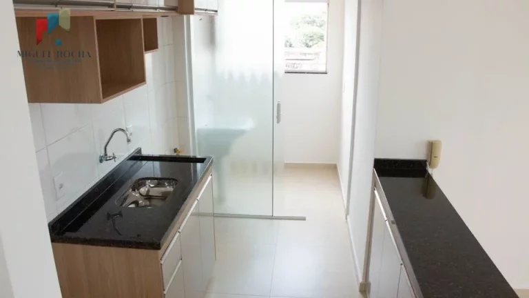 Imagem Apartamento em Centro, Tatuí/SP